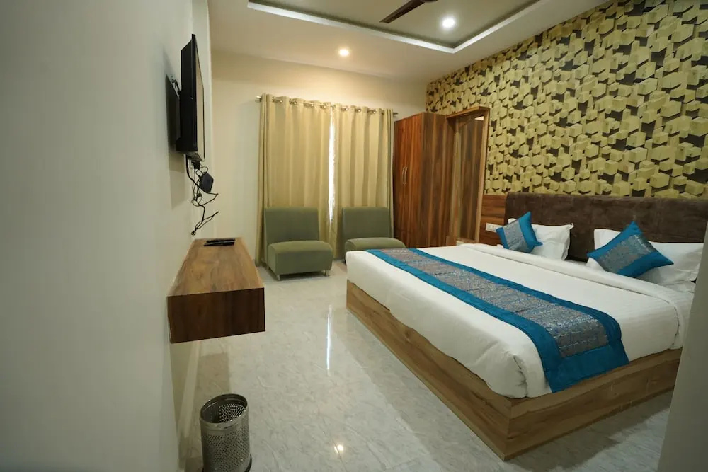 Hotel photo 4