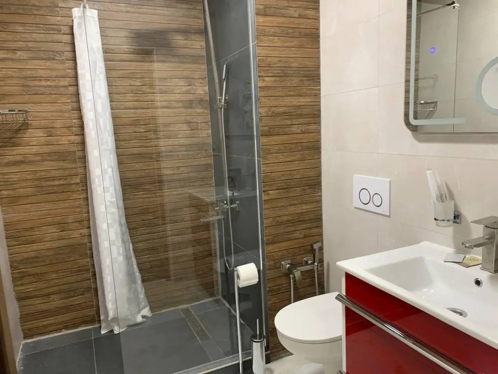 Hotel photo 32