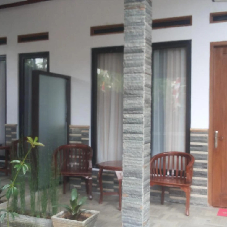 Hotel photo 31