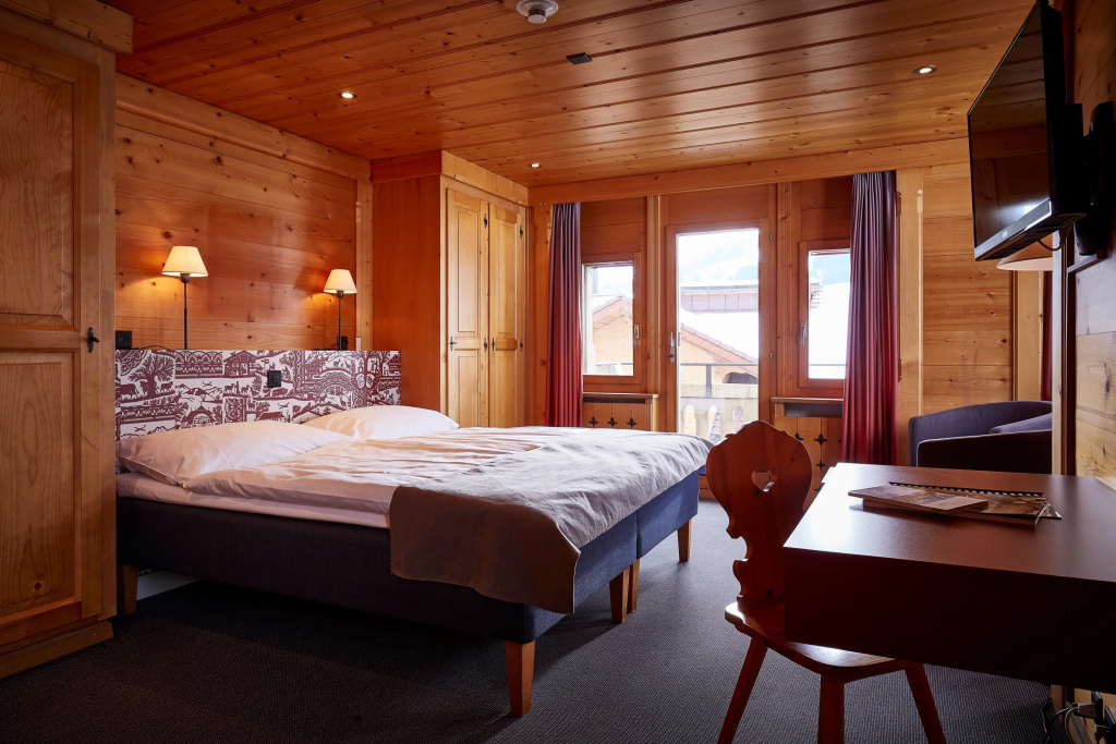 Landhaus