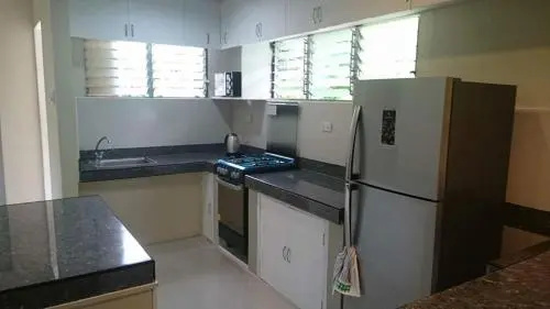Lala's Transient House