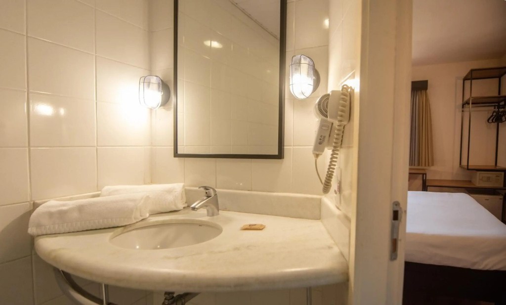 Hotel photo 25