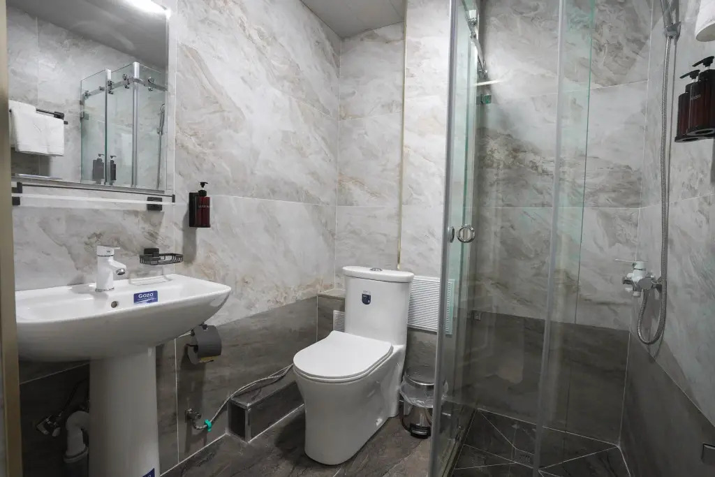 Florence - фото 8