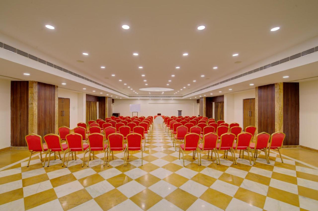 Hotel photo 40