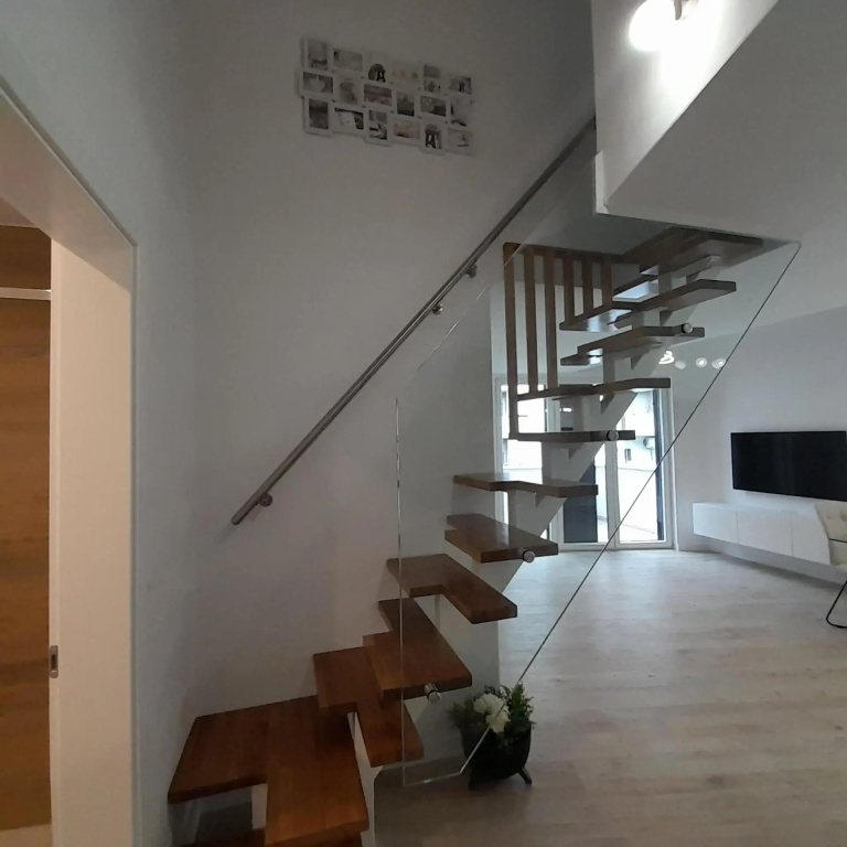 Hotel photo 41