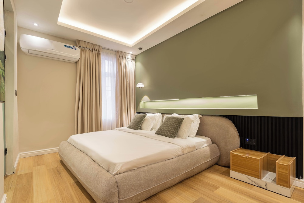 Hotel photo 26