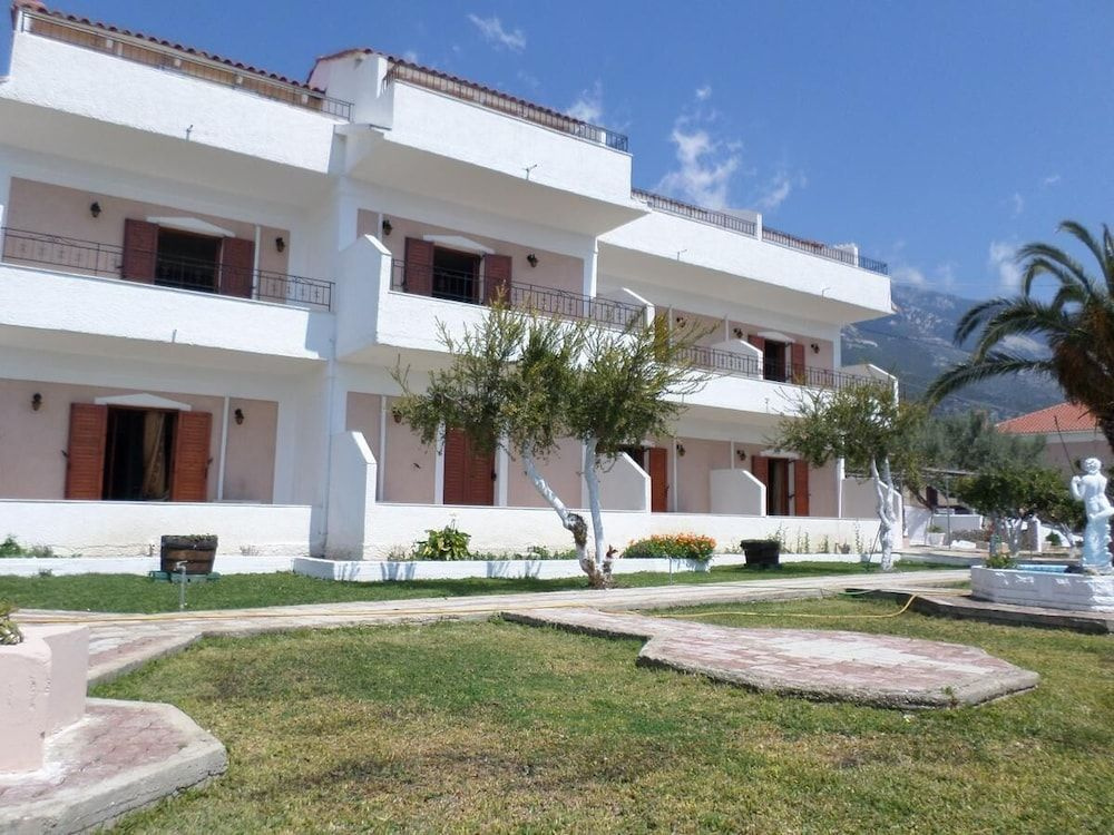 Hotel photo 18