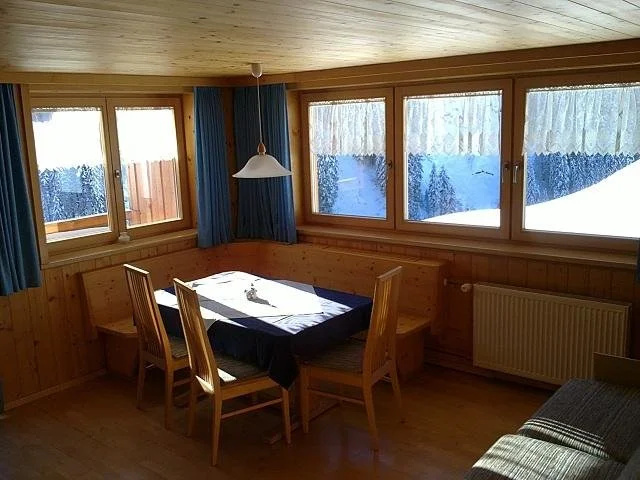 image url
