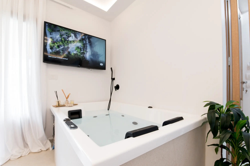 Hotel photo 42