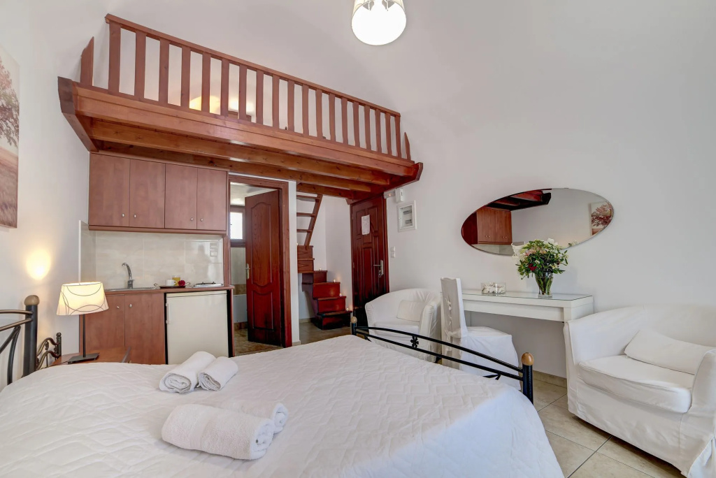William\'s Houses 3 * William\'s Houses 3 *