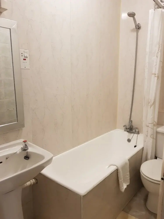 Burley Court Hotel - Chambres