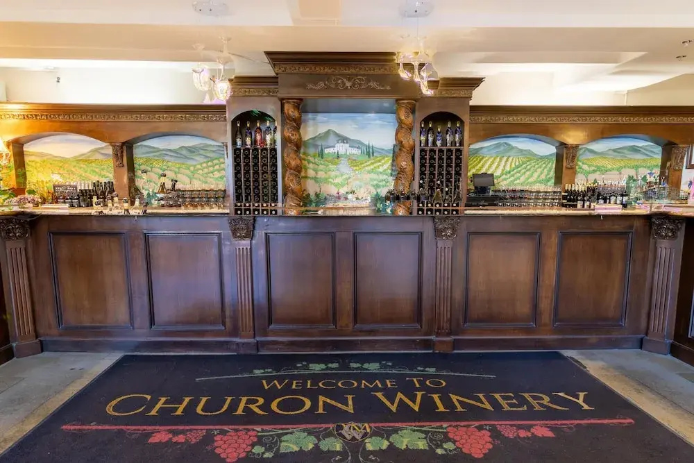 Hotel photo 48