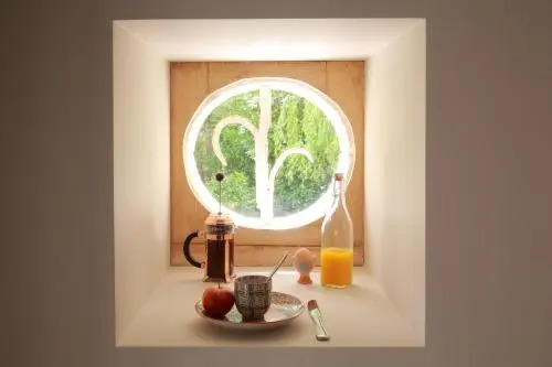 Tournesol Chambre D'hotes