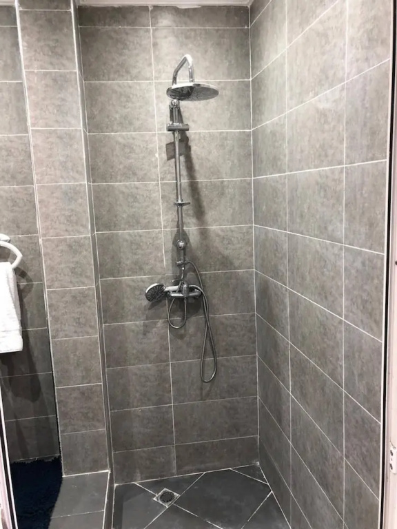 Hotel photo 48