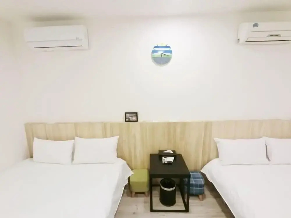 Hotel photo 35