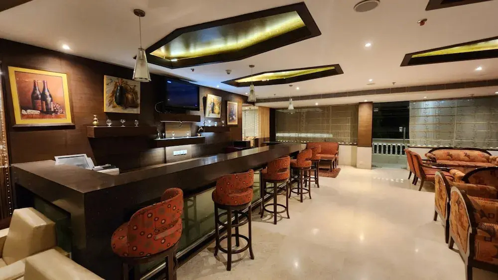 Hotel photo 28