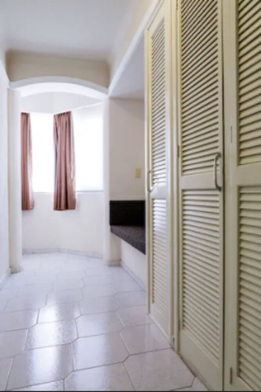 Hotel & Suites Aliana - Chambres
