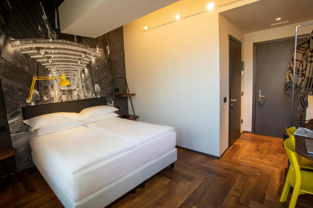 Hotel photo 29