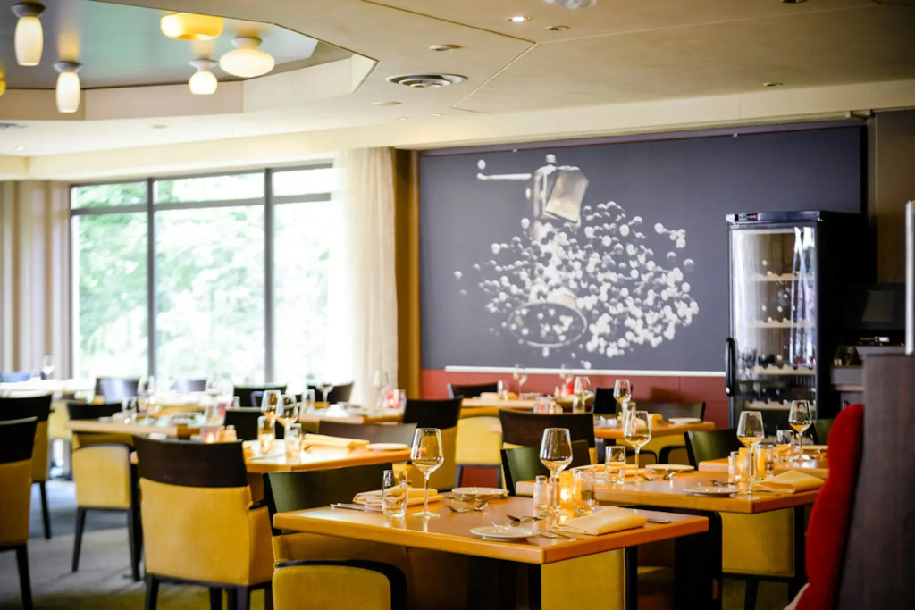 Hotel photo 40