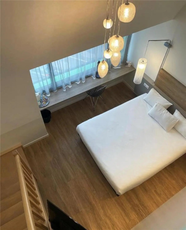 Hotel photo 34