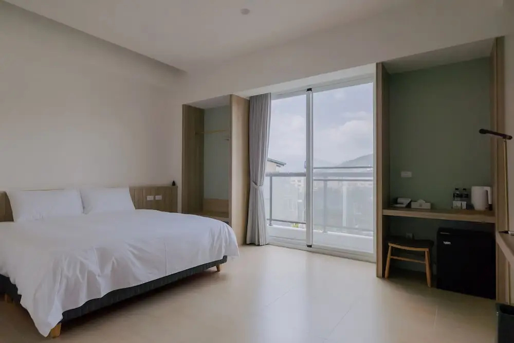 Hotel photo 44