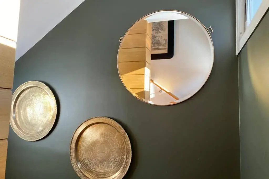 Hotel photo 42