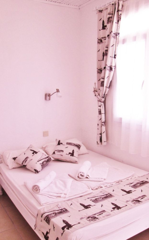Hotel photo 29