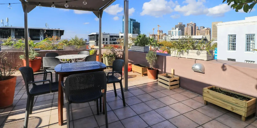 Hotel photo 49