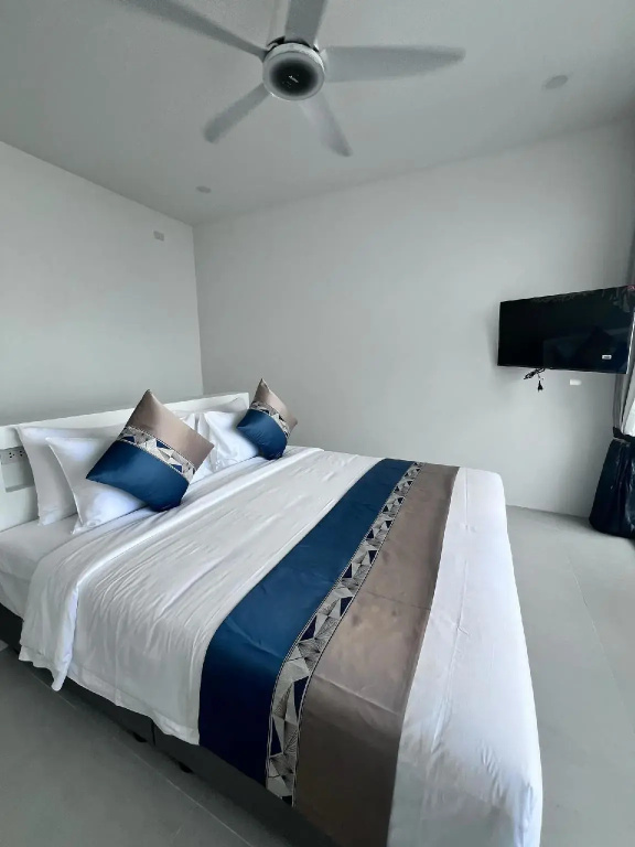 Hotel photo 36