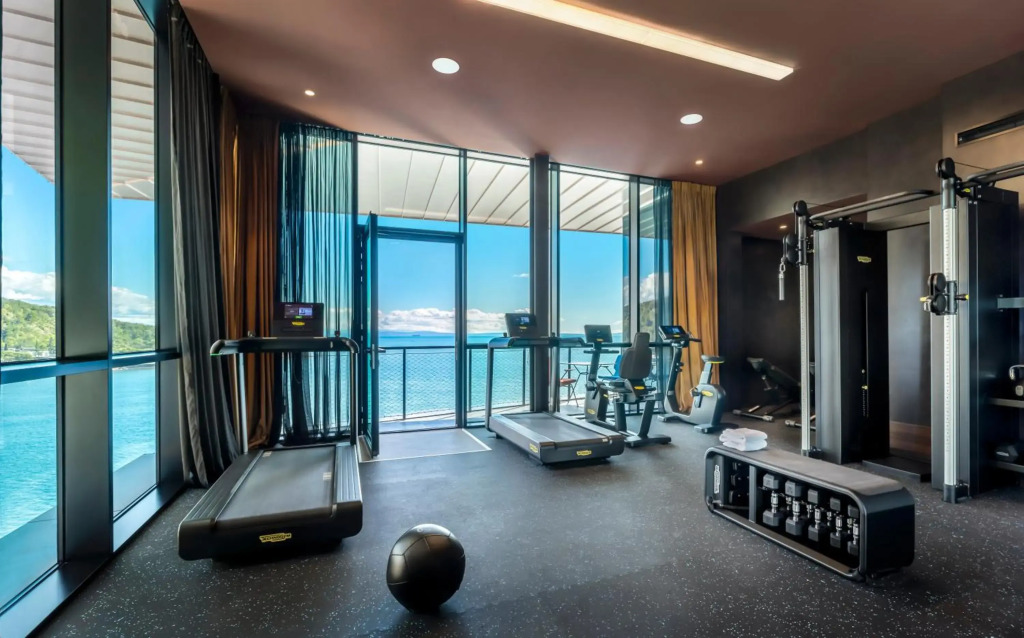 Boutique & Design Hotel Navis - фото 24