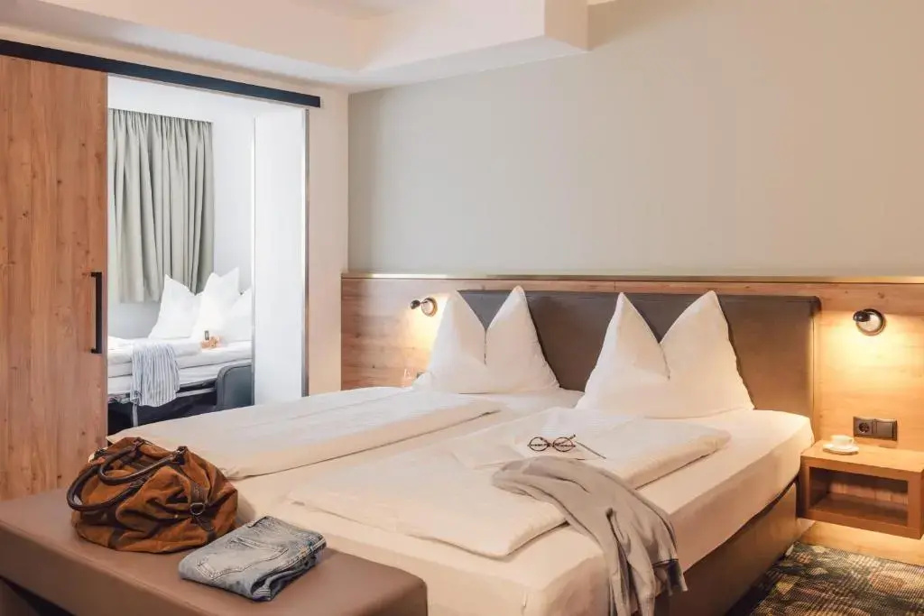 Hotel photo 33