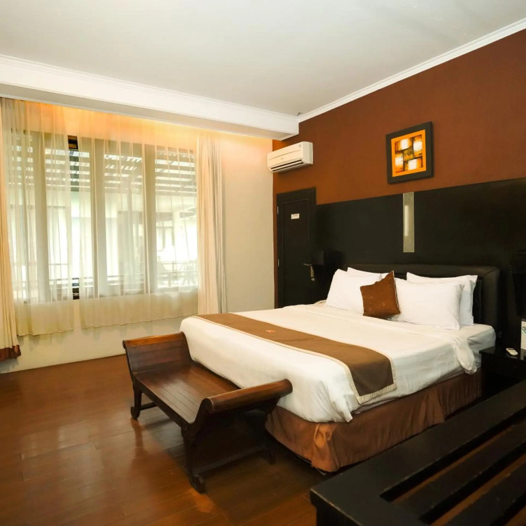 Hotel photo 45