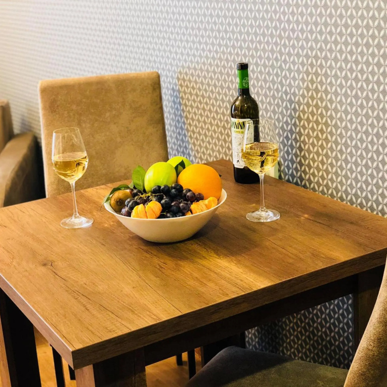 Hotel photo 35