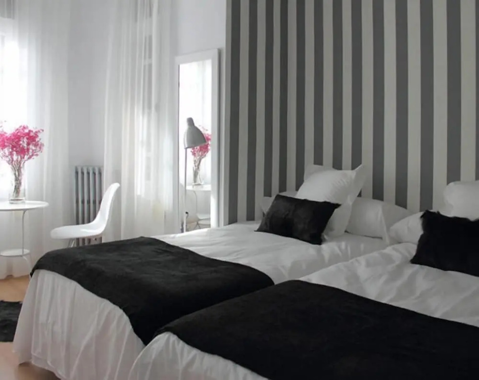 7 Moons Bed & Breakfast by null