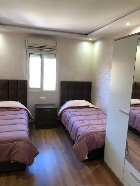 Hotel photo 45