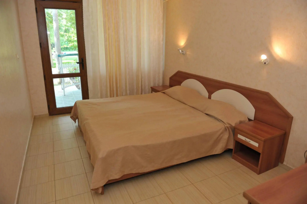 Hotel photo 29