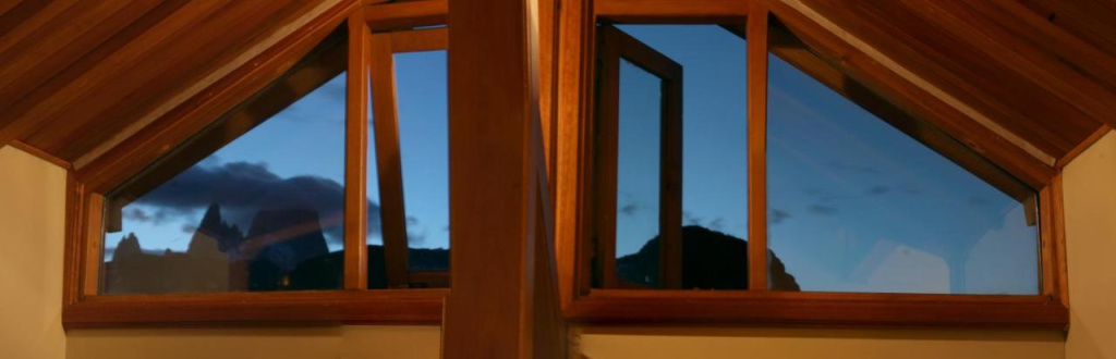 Hotel photo 41