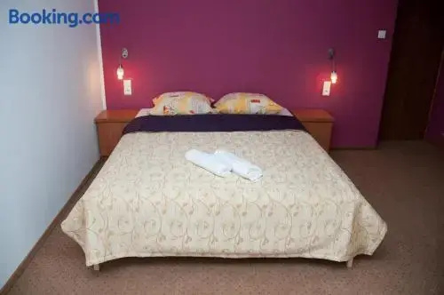 Hotel photo 45