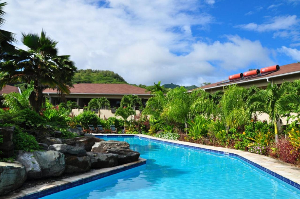 Hotel photo 41