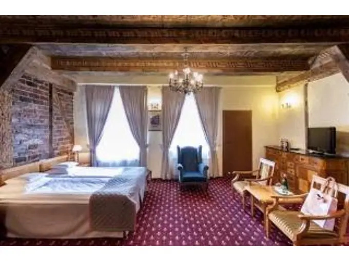 Hotel photo 43