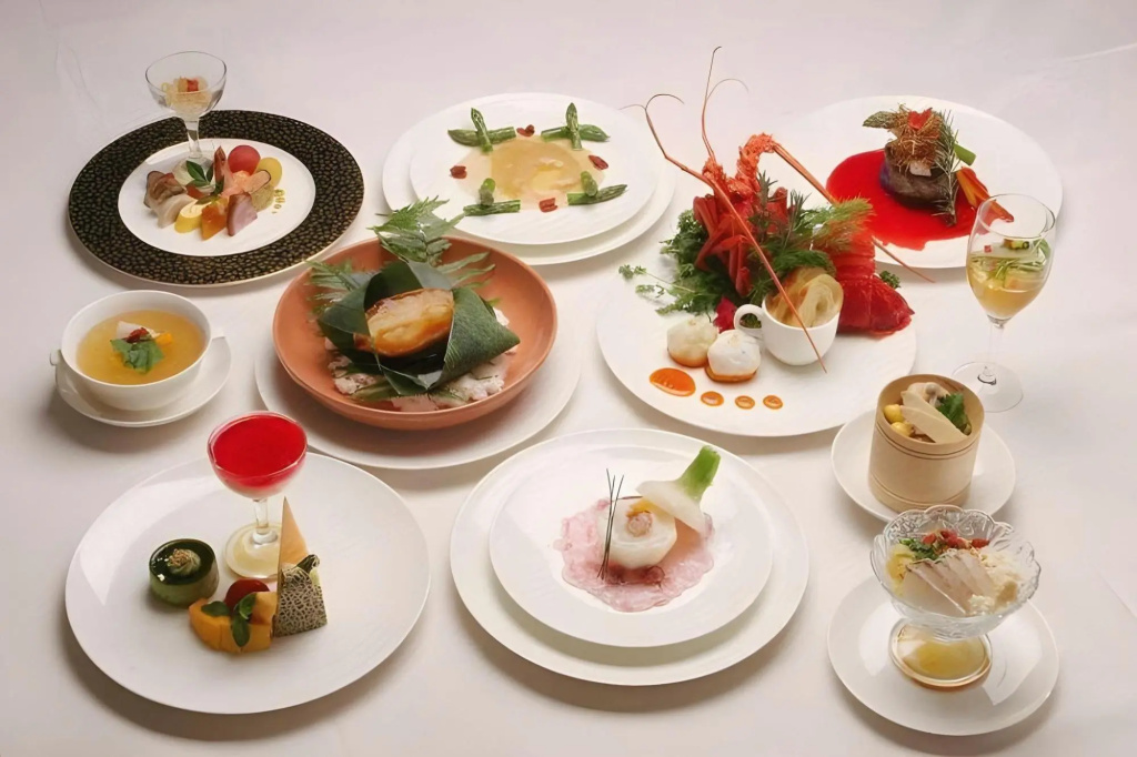 Marroad Inn Hachioji 사진 16