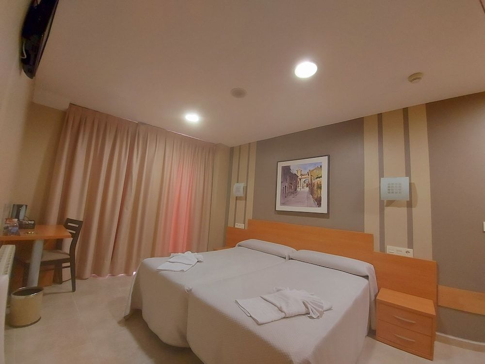 Hotel photo 26