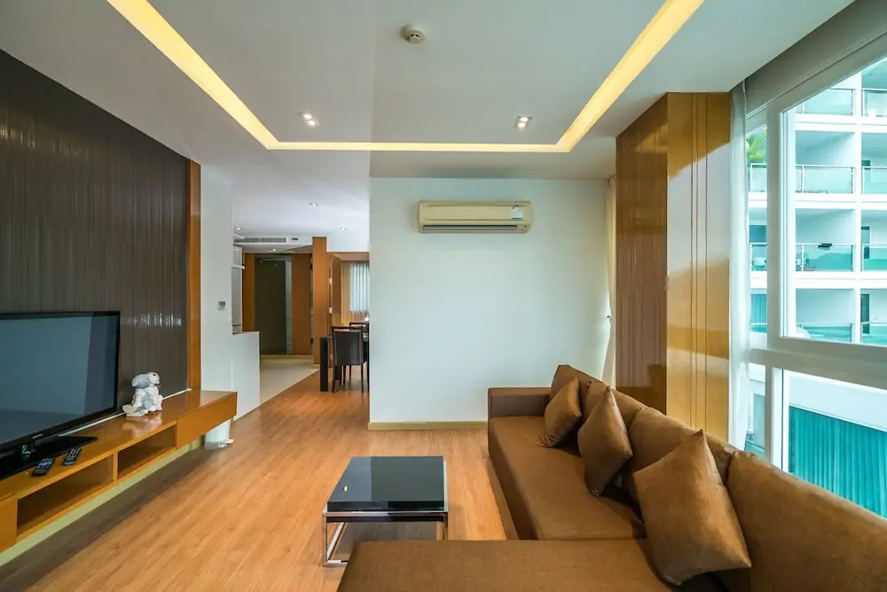 Hotel photo 41