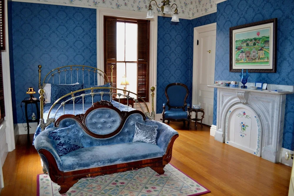 Hotel photo 44