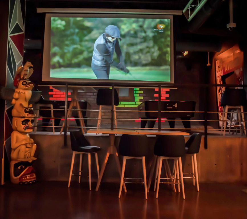 Hotel Spa Princesa Parc Excellence - фото 21