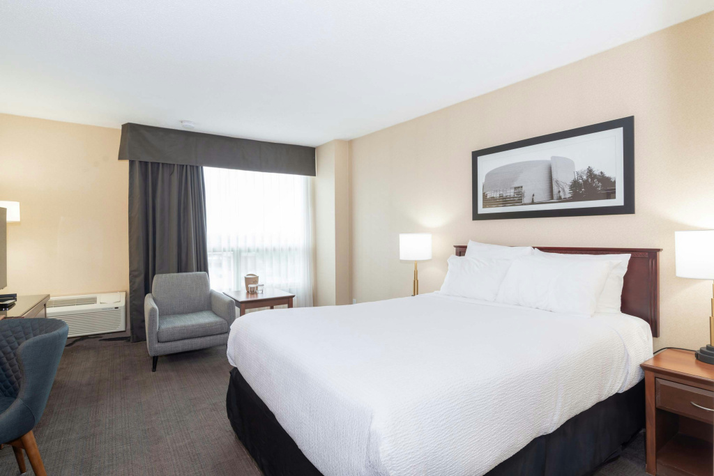 Hotel photo 32