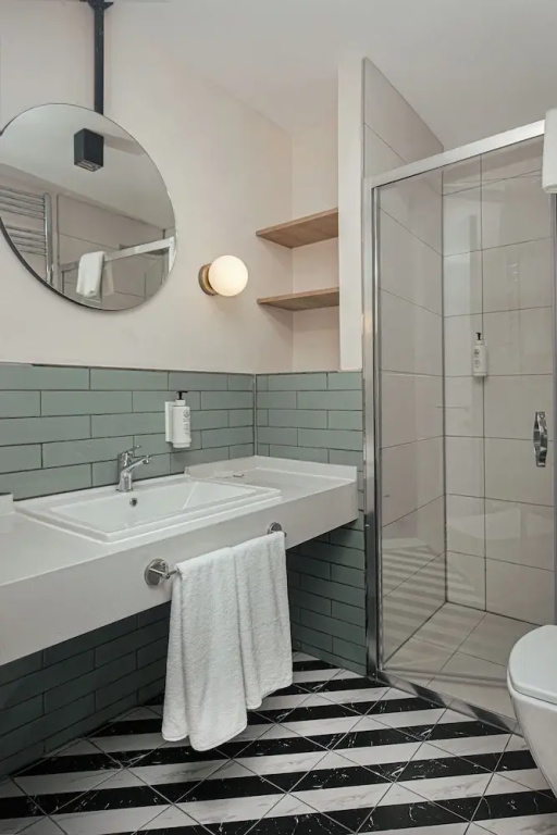 Hotel photo 45