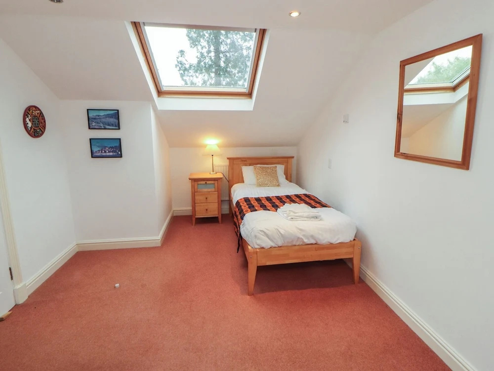 Hotel photo 32