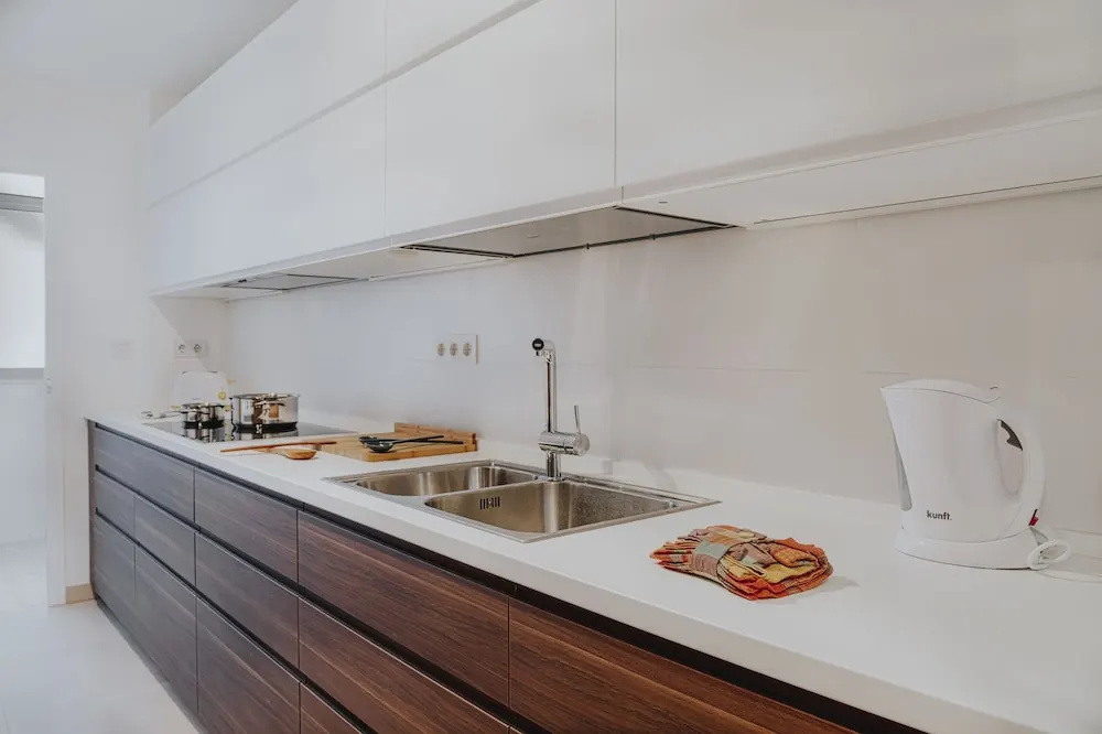 Occidental Torremolinos Playa, Коста-дель-Соль, Іспанія мініатюра 20