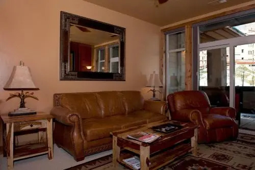 Peregrine Point 201 — фото 3